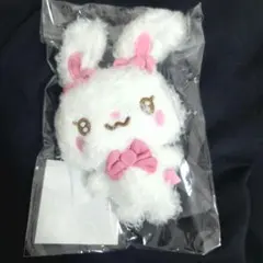 boys planet ALD1 サンウォン 10cm ぬいぐるみ 상몽몽 - メルカリ