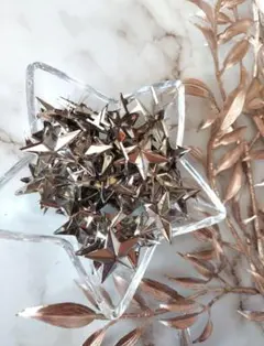 しろま@プロフ必読様 リクエスト 2点 まとめ商品