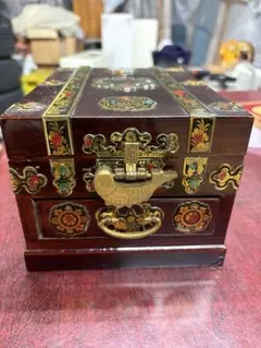 2026年最新】韓国 宝石箱の人気アイテム - メルカリ