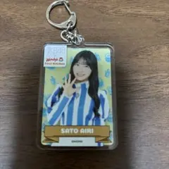 Item thumbnail for item 5968f7c9-4db9-40af-b846-d4d2fa65e130