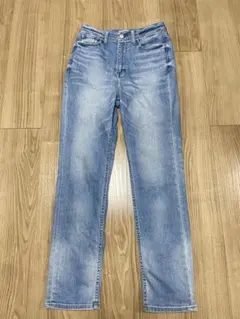 Healthy denim ヘルシーデニムCitrus Highrise