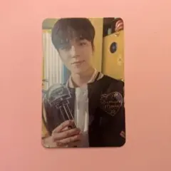 ☆에미리☆ プロフ必読!!!!!!!!様 リクエスト 2点 まとめ商品