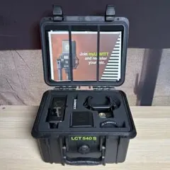 希少】UREI 1178 ステレオピークリミッター/2Uラック付き - メルカリ