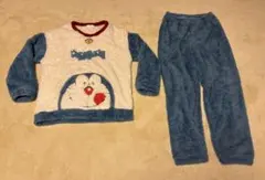 Item thumbnail for item 232e92e6-06b8-43ef-a28b-2039783188fc