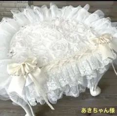 あきちゃん様✨️ご専用カフェマット