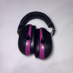 Item thumbnail for item 96ec5e8a-9bb8-4d7b-9cc8-b398527cfb69