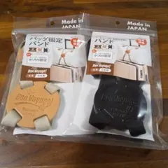 Item thumbnail for item cd54cb13-283d-4bb4-8732-4837c6f65d55