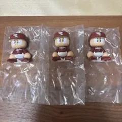 パワプロ　ならぶんです　東北楽天ゴールデンイーグルス