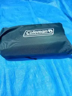 Coleman(コールマン) リビングフロアシート 270 170TA0068 - メルカリ
