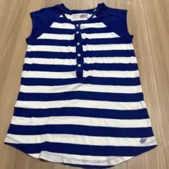 PoloJeans 半袖トップス