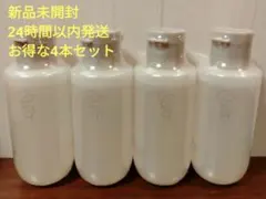 【週末限定お値下げ中】ロレッタエメ オイルジェル〈スタイリングジェル〉×4個のサムネイル