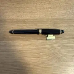 ○PILOT パイロット 14金万年筆CUSTOM74/mo-K-79-6808 - メルカリ