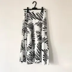 l'armoire de luxe スカートのサムネイル