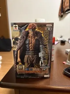 Item thumbnail for item d398c7a8-9156-4881-9216-6fb0b6b1846d