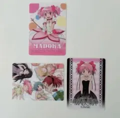 2026年最新】まどか☆マギカの人気アイテム - メルカリ