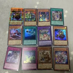 遊戯王ラッシュデュエル 極光のライジング 426枚セット - メルカリ