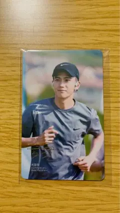 2025年最新】大迫傑の人気アイテム - メルカリ