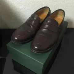 urbanresearch 革靴のサムネイル