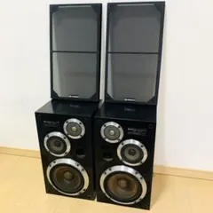 2026年最新】日立 スピーカーの人気アイテム - メルカリ