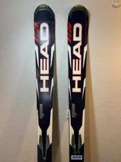 2026年最新】ヘッドスキー板の人気アイテム - メルカリ