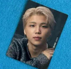 なつき様 リクエスト 2点 まとめ商品