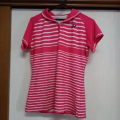 YONEX、テニスウェア、レディースOサイズ