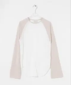 Y's archive 18SS アシンメトリー - メルカリ