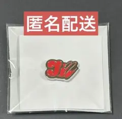 さーなん様 リクエスト 2点 まとめ商品