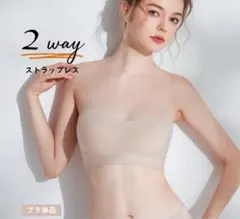 Item thumbnail for item ae035386-2c4a-4056-a2d2-ed043b6c09c4