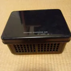 Item thumbnail for item 00a6b946-bb5d-479a-b40b-211fc75f3b20