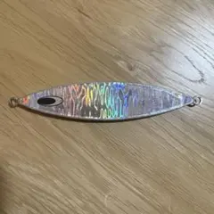 masaki様 リクエスト 2点 まとめ商品