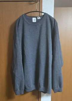 Old GAP スウェット 90s 白タグXL