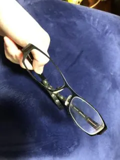 レスザンヒューマンのサムネイル