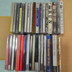2026年最新】洋楽 cd まとめ売りの人気アイテム - メルカリ