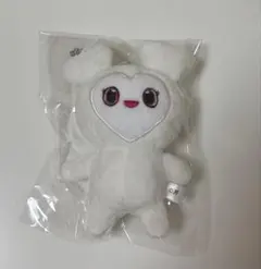 2026年最新】ダヒョン TWICEの人気アイテム - メルカリ