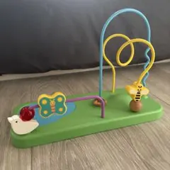 Item thumbnail for item 3ece1d52-d0f1-4f5b-bdad-d1123db51603