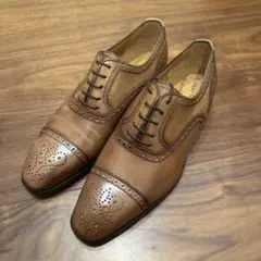 2026年最新】ENZO BONAFEの人気アイテム - メルカリ