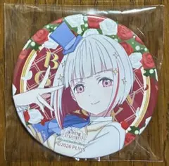 ラブライブ！蓮ノ空　4th　夕霧綴理　シークレット　缶バッジ　セット 夕霧綴理 缶バッジ 蓮ノ空 映画 ラブライブ! - メルカリ