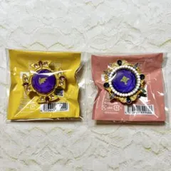 あんスタ スタライ リングライト 零&凛月