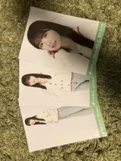 かける様 リクエスト 5点 まとめ商品