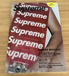 supreme ステッカー 最後の晩餐 2012年 - メルカリ