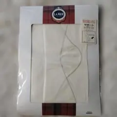 SQUEEZY TOADSTOOL様 リクエスト 2点 まとめ商品