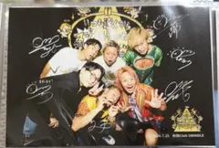 東海オンエア 秋田 eプリント シークレット 東海オンエア eプリント 秋田公演 シークレット 2L - メルカリ
