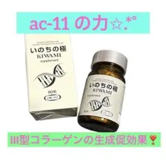 新品未開封 aikona 犬用サプリメント 60gx3袋 期限2028.03 - メルカリ