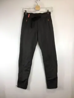 Item thumbnail for item 28738142-b84b-4004-8dca-5e3f203075f9