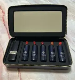 Dior★クリスマスコフレ★リップケース