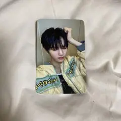 Item thumbnail for item db308ebc-61bf-4abc-a175-0d631ccdb2d9