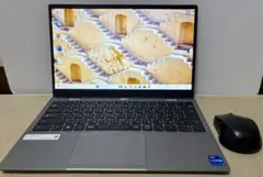 dell 13インチ