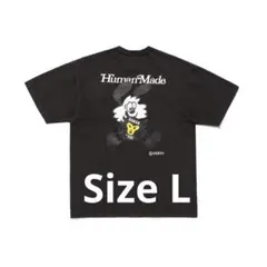 2026年最新】human made verdy tシャツの人気アイテム - メルカリ