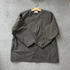 Item thumbnail for item 00326ea0-cda9-4775-a4fb-b23f73a2a066